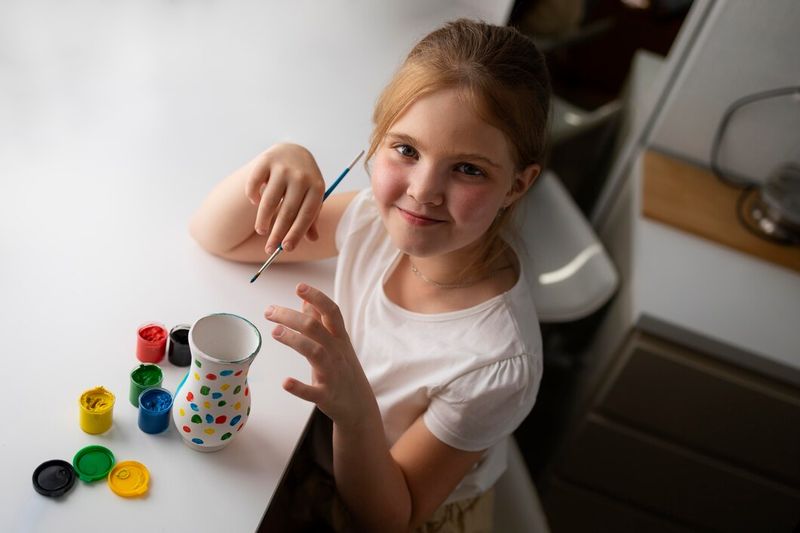 30 Fun Sensory Activities for Kids with Autism AtHome ABA Therapy